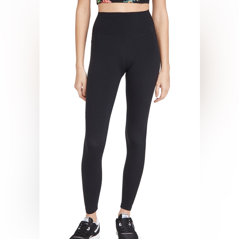 Splits59 Airweight 7/8 Legging